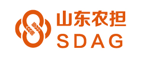 山東農擔